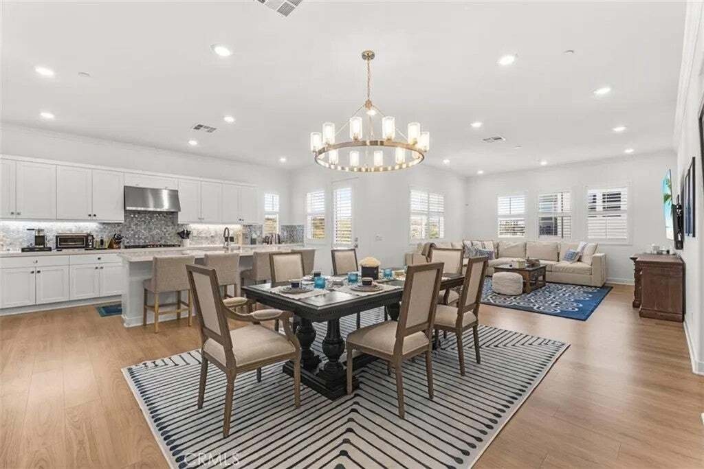 Condo in Irvine, California, United States 5 - 18601876
