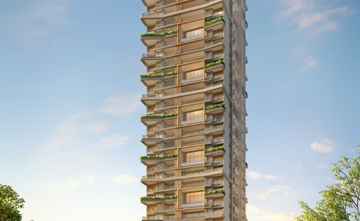 São Paulo, Estado de São Paulo, Brasil 1