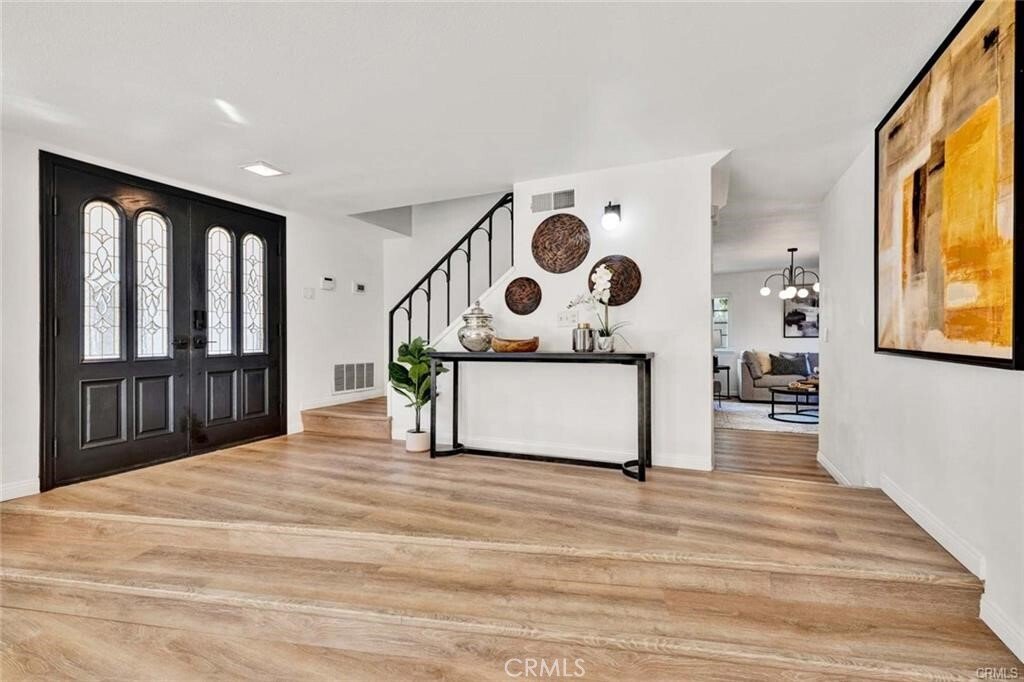House in Fountain Valley, California, United States 4 - 18603911