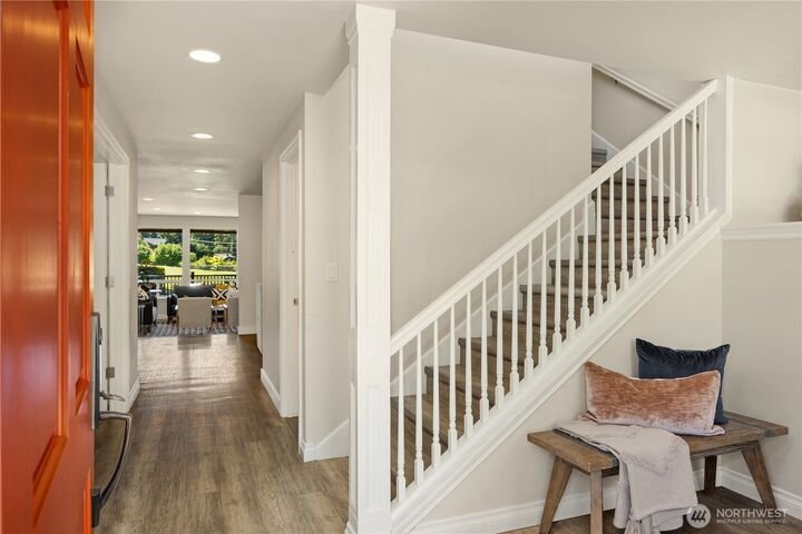 House in Kenmore, Washington, United States 2 - 18604101