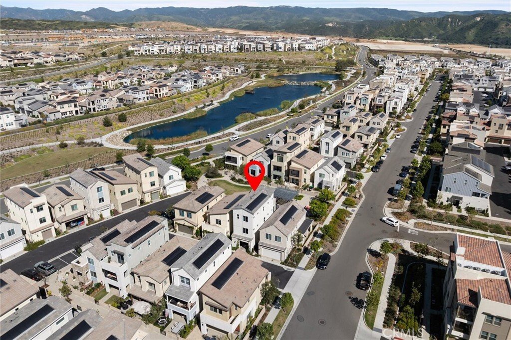 House in Rancho Mission Viejo, California, United States 5 - 18602366