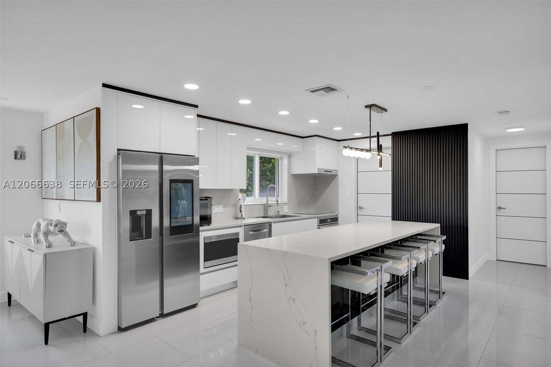 House in Marathon, Florida, United States 5 - 18596740