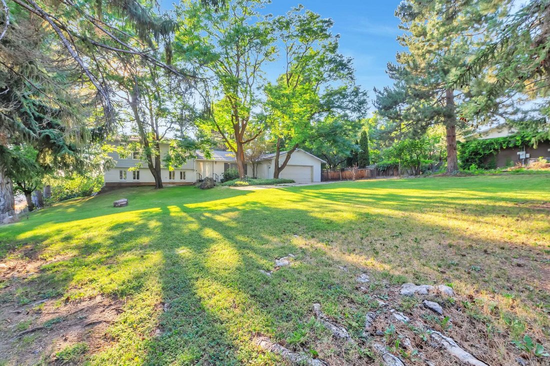 House in Ogden, Utah, United States 3 - 18600531