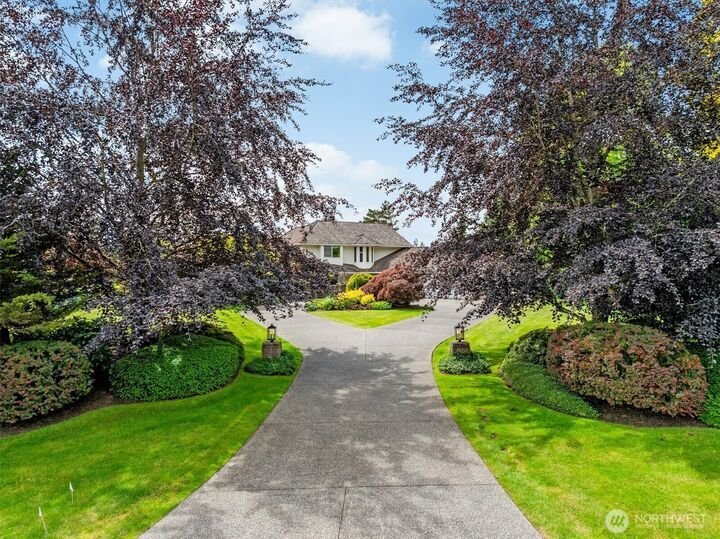 House in Snohomish, Washington, United States 3 - 18604099