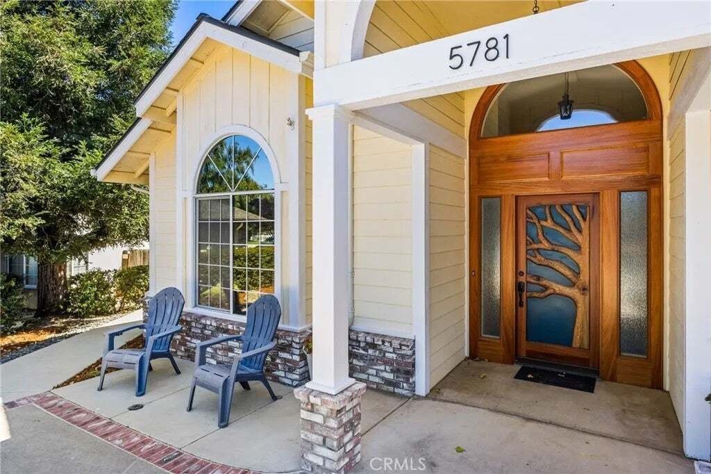 House in San Luis Obispo, California, United States 3 - 18102733