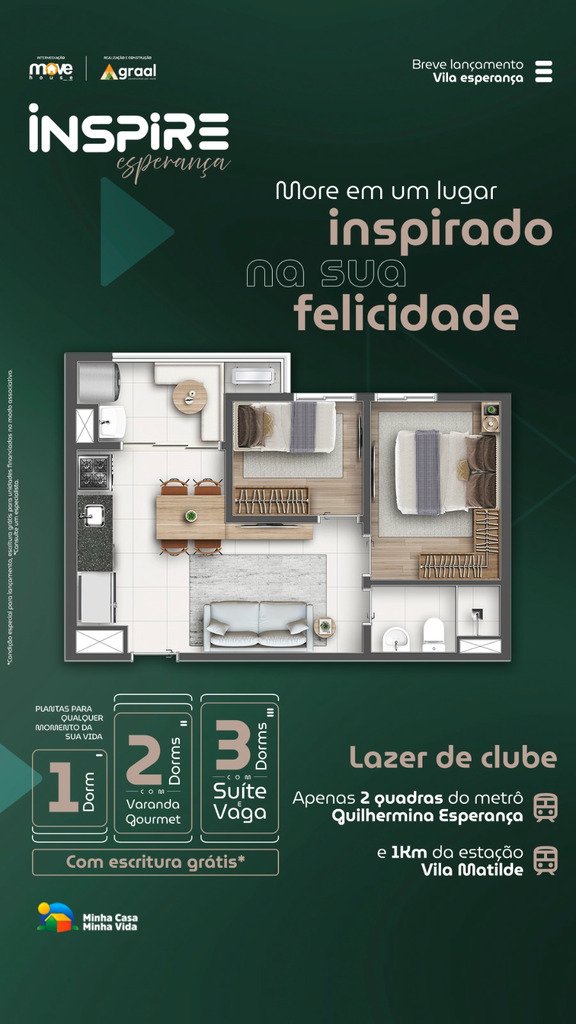 São Paulo, State of São Paulo, Brazil 3 - 18598959