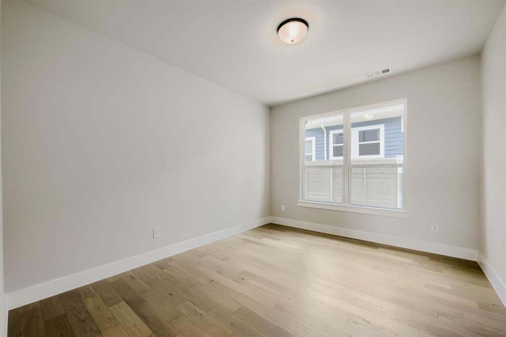 House in Fort Worth, Texas, United States 5 - 18145905