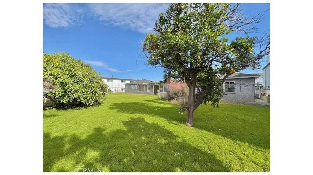 House in Manhattan Beach, California, United States 3 - 18601984