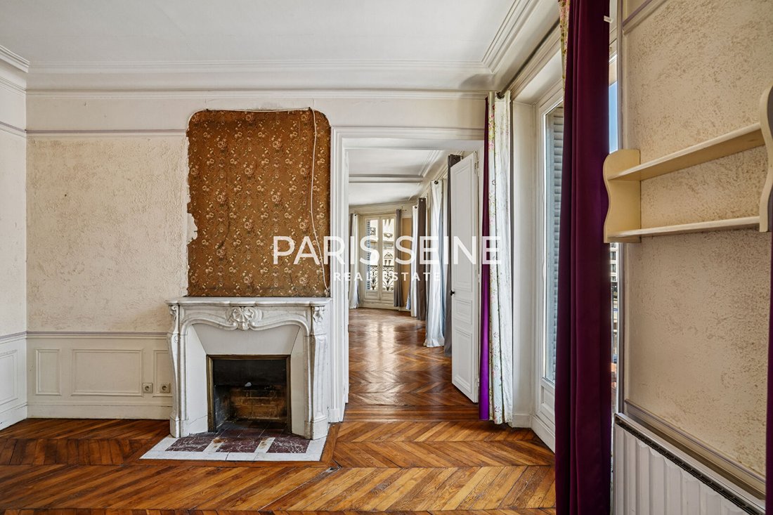 Apartment in Centre, Tours, France 4 - 18602951