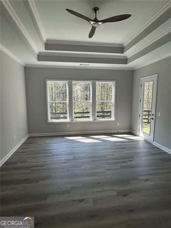 House in Woodstock, Georgia, United States 5 - 18561962
