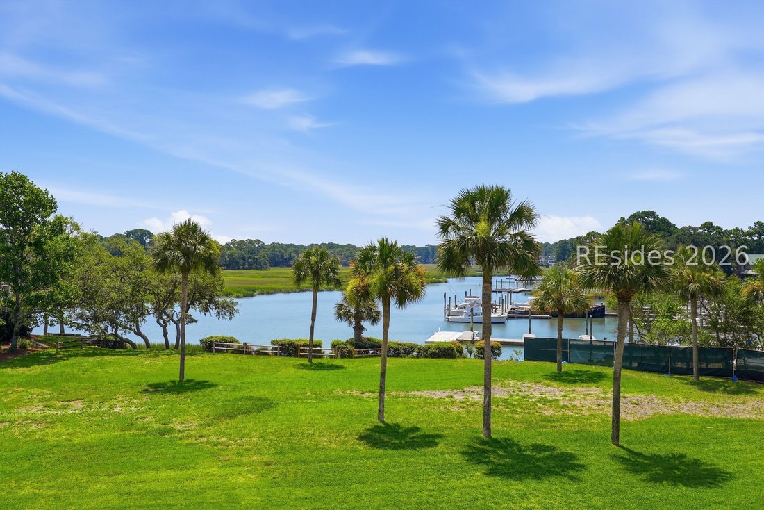House in Hilton Head Island, South Carolina, United States 3 - 18480759