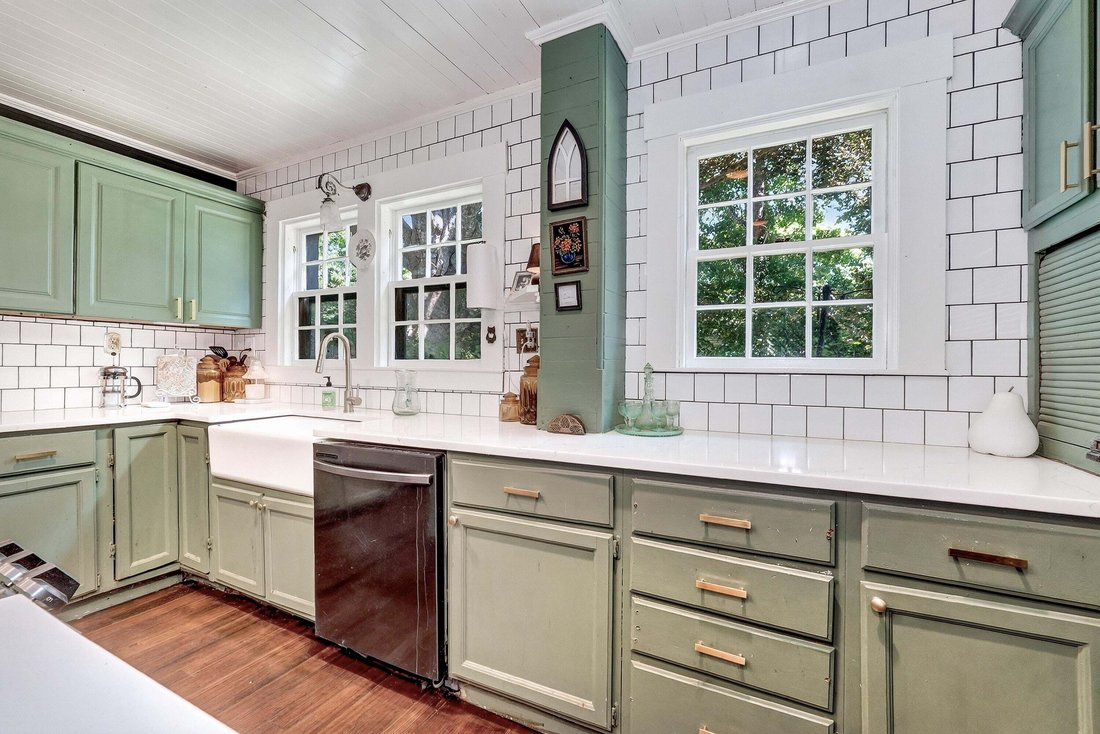House in Barnstable, Massachusetts, United States 5 - 18596494