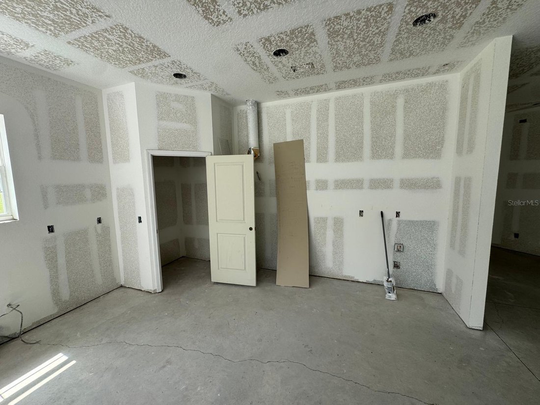 House in St. Cloud, Florida, United States 4 - 18601209