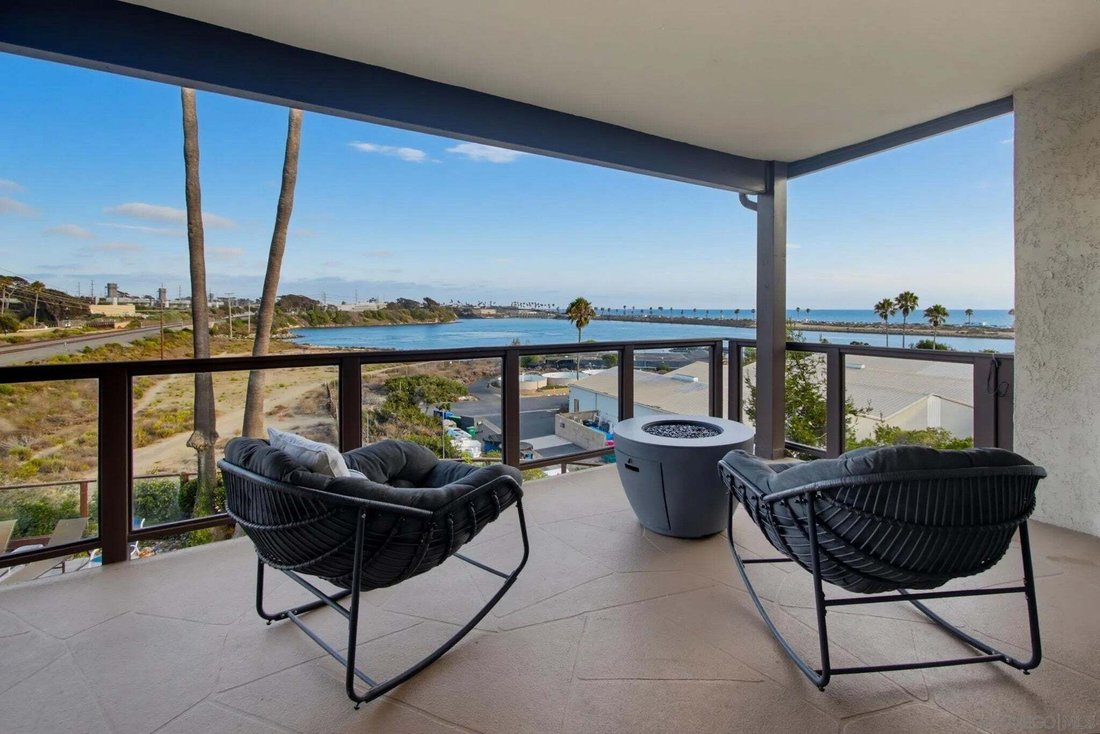 Condo in Carlsbad, California, United States 1 - 18601976