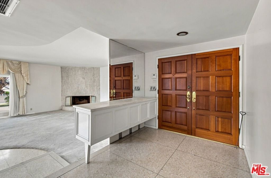 Condo in Los Angeles, California, United States 2 - 18596921