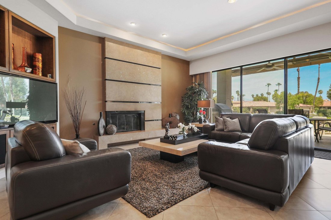Condo in Palm Desert, California, United States 5 - 18601074