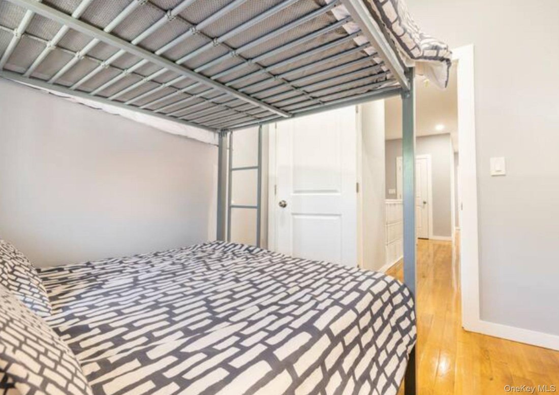 Appartamento a New York, New York, Stati Uniti 2 - 18591228