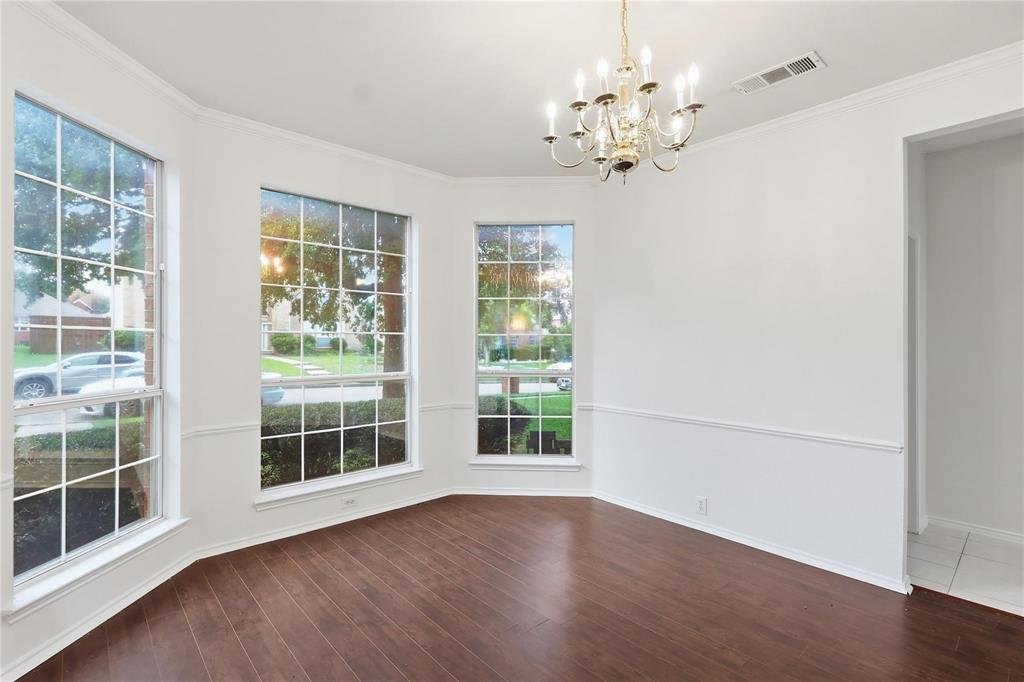 House in Plano, Texas, United States 4 - 18602279