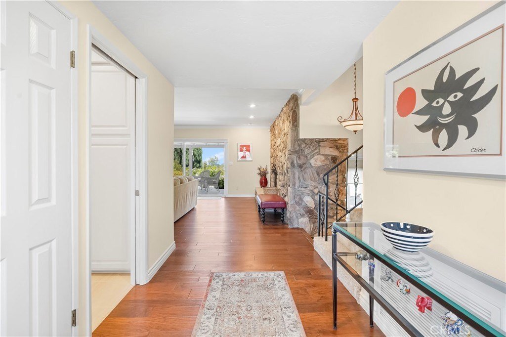 House in Hidden Hills, California, United States 4 - 18603735