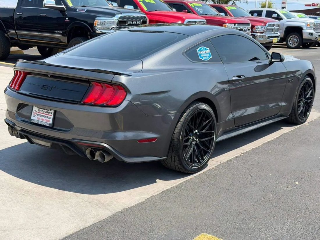 Coupe in Albuquerque, NM, United States 4 - 18603148