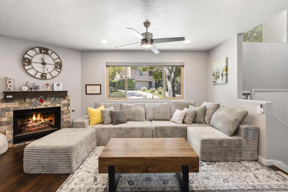 House in San Diego, California, United States 4 - 18601932