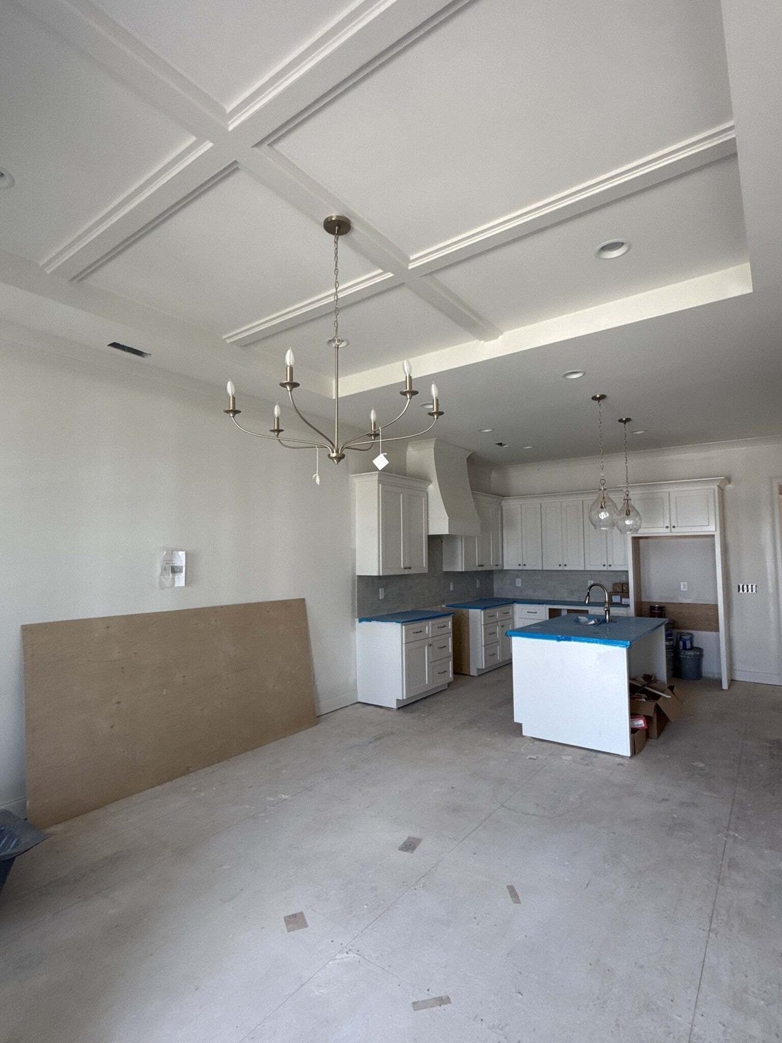 Townhouse in Franklin, Tennessee, United States 3 - 17946185