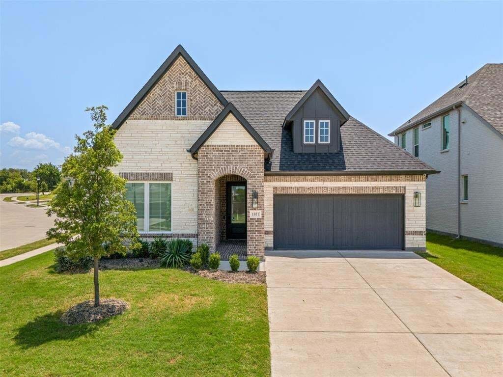 House in Rockwall, Texas, United States 4 - 18602264