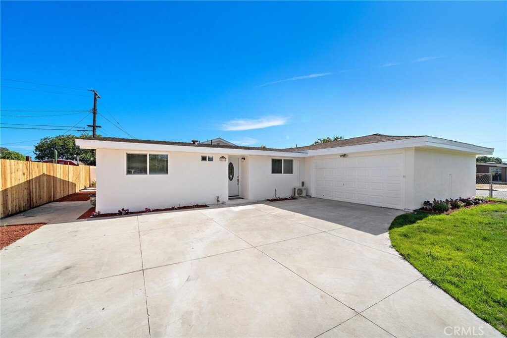 House in Garden Grove, California, United States 1 - 18570385