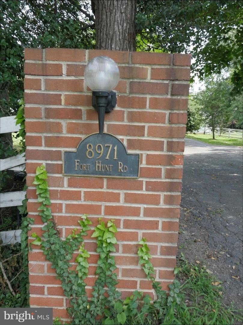 House in Fort Hunt, Virginia, United States 2 - 18603889