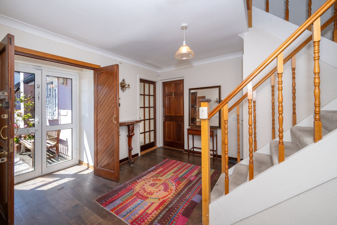 House in Crosshaven, County Cork, Ireland 4 - 18596632