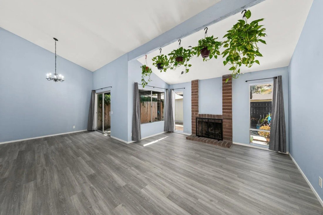 House in Spring Valley, California, United States 1 - 18602380