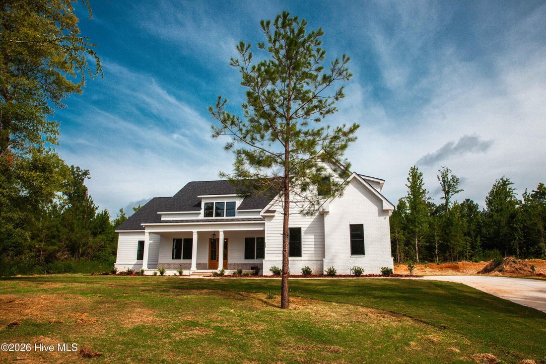 House in Grovetown, Georgia, United States 2 - 18114871