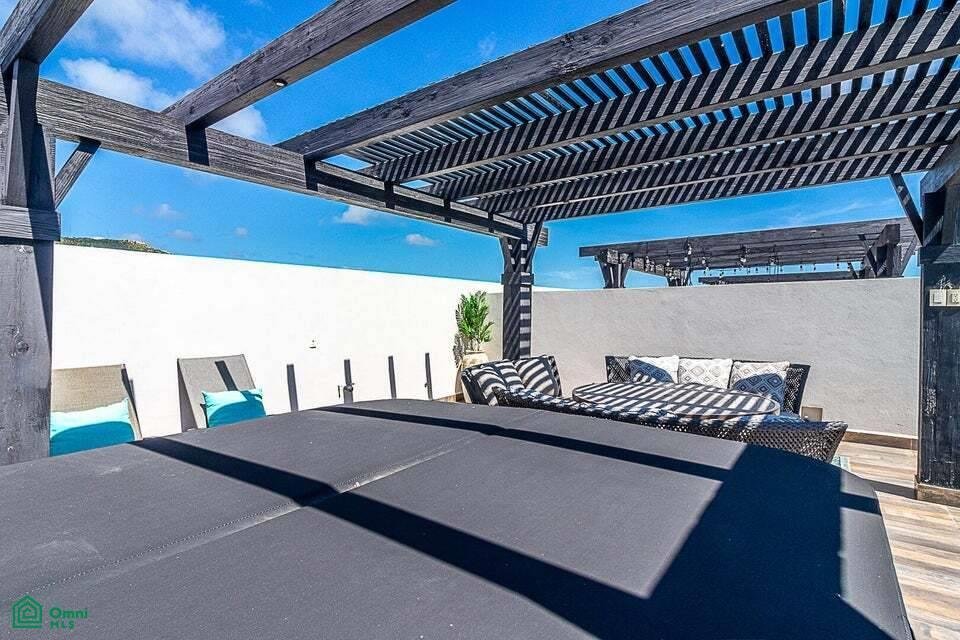 Condo in Colonia del Sol, Baja California Sur, Mexico 5 - 17101363
