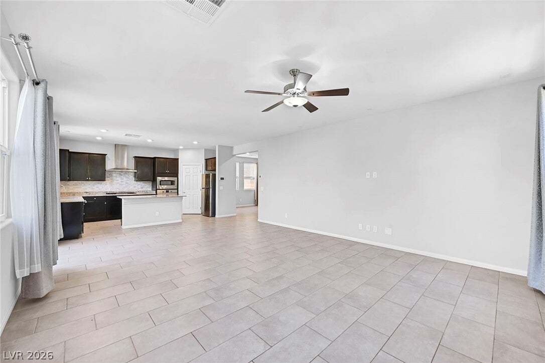 House in Las Vegas, Nevada, United States 3 - 18596515