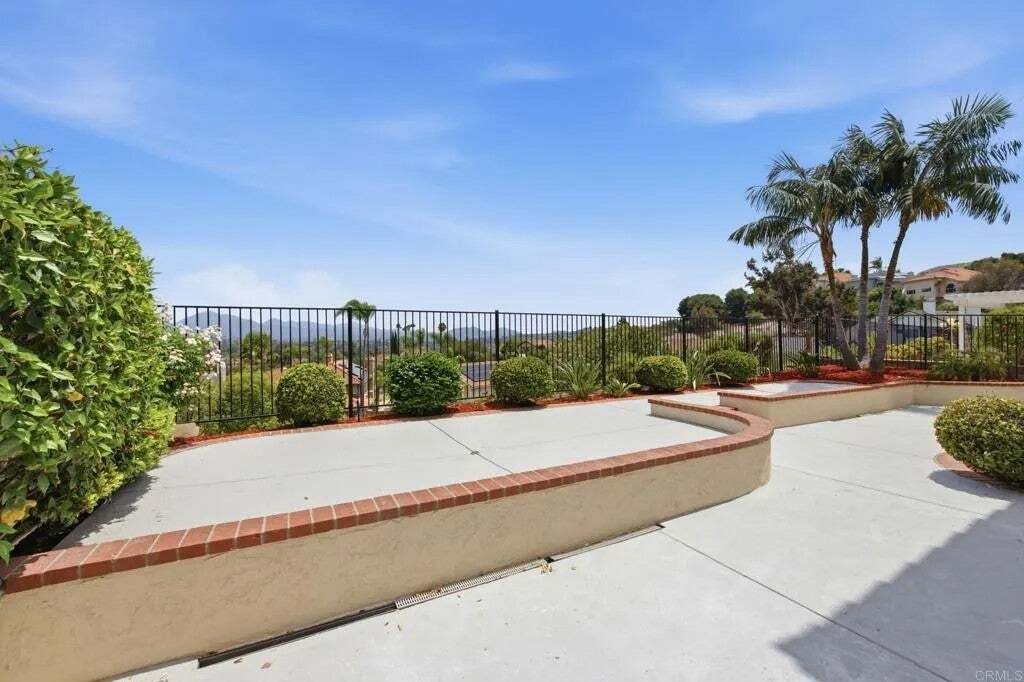 House in Rancho Santa Fe, California, United States 5 - 18601895