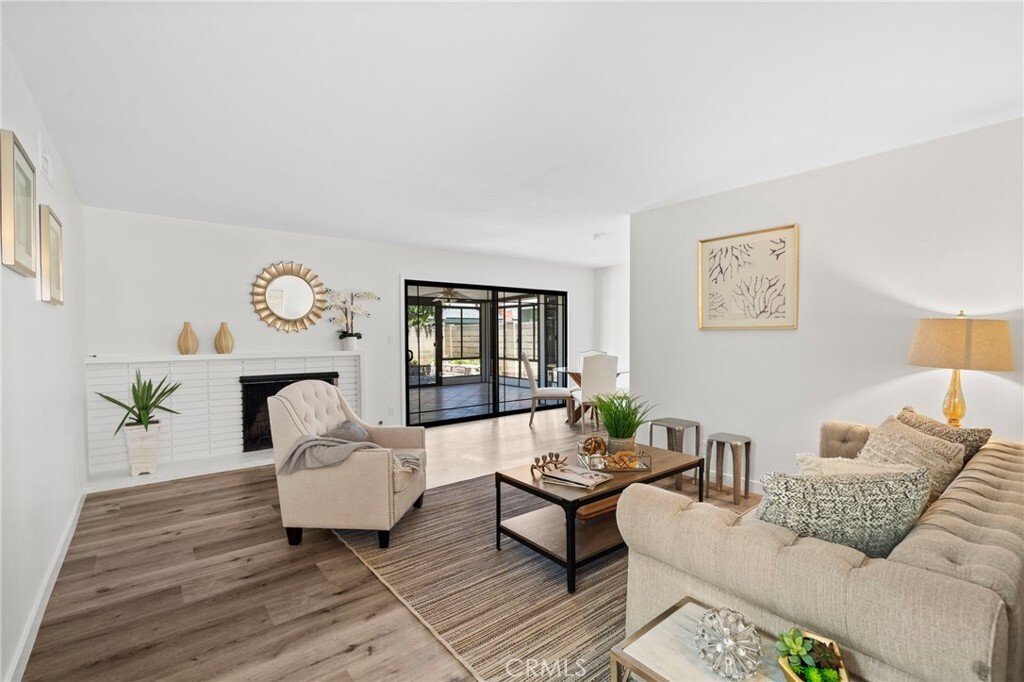 House in Garden Grove, California, United States 4 - 18603914