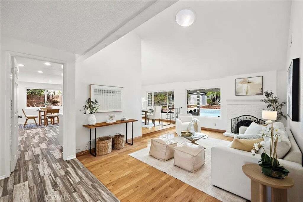 House in Yorba Linda, California, United States 3 - 18597931