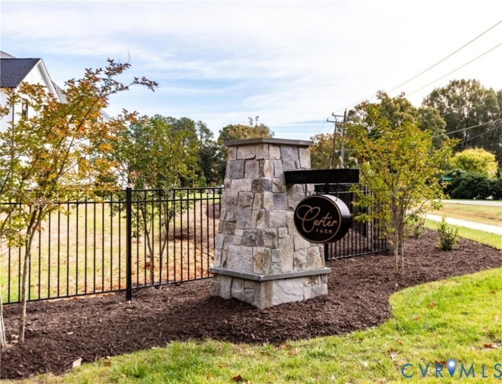 House in Tuckahoe, Virginia, United States 2 - 18603472