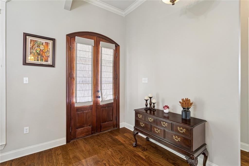 House in Covington, Louisiana, United States 3 - 18600243