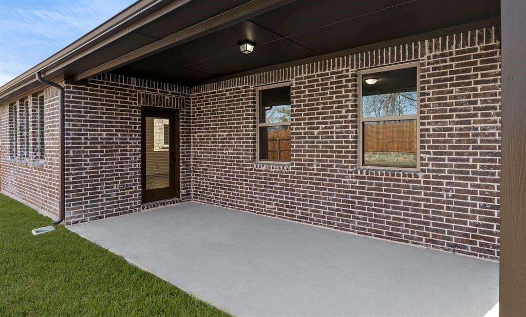 House in Melissa, Texas, United States 2 - 18602330