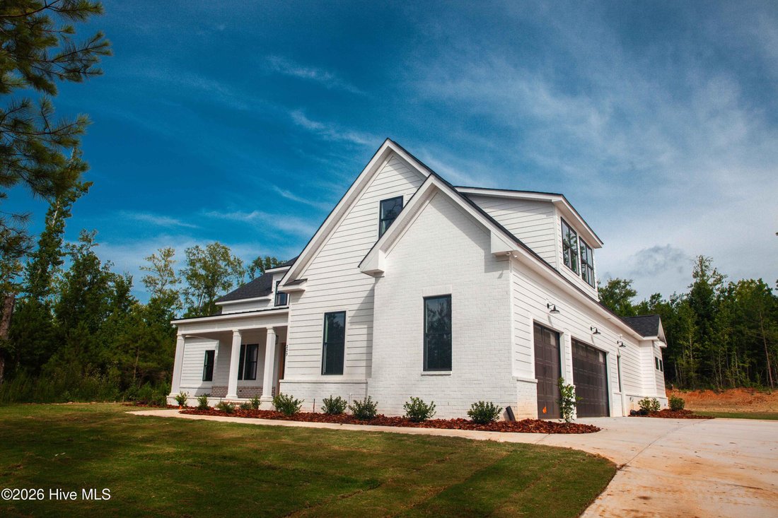 House in Grovetown, Georgia, United States 4 - 18114871