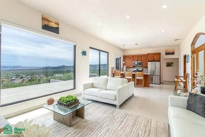 Casa in Buena Vista, Bassa California del Sud, Messico 3 - 17090354