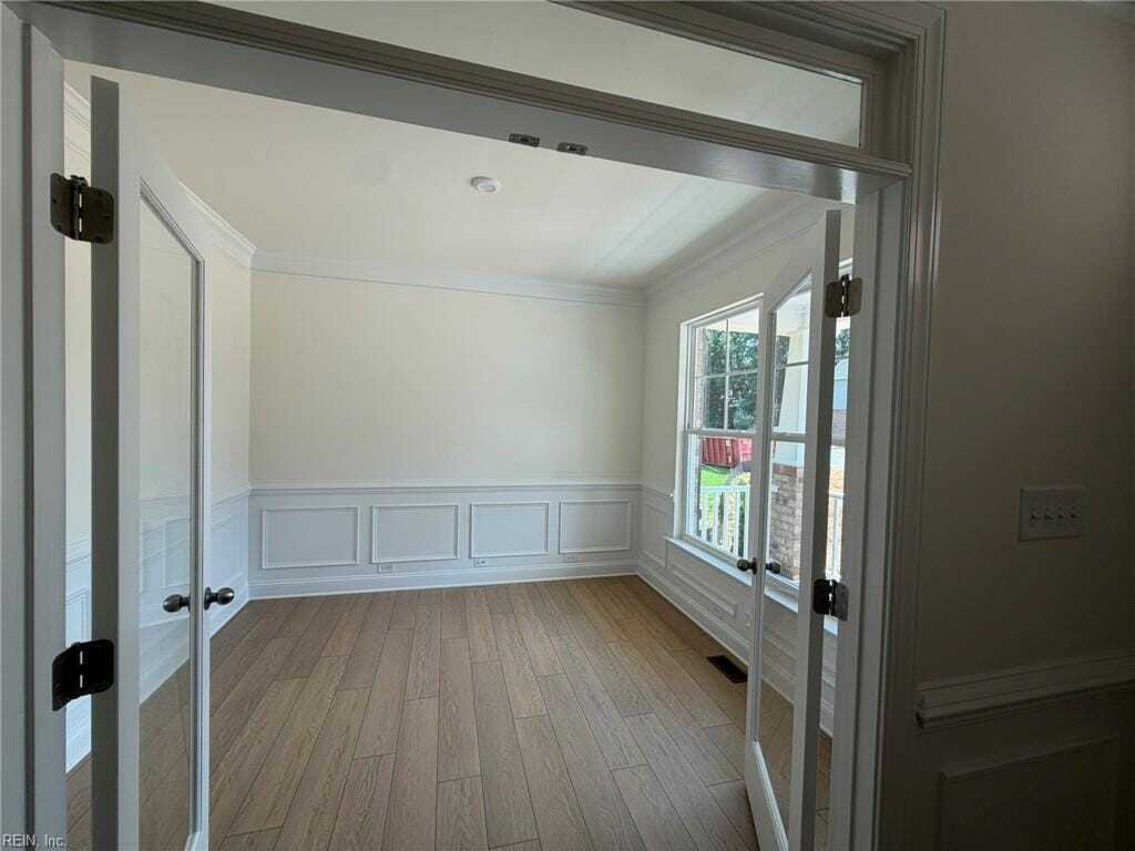 House in Gloucester, Virginia, United States 5 - 18457082
