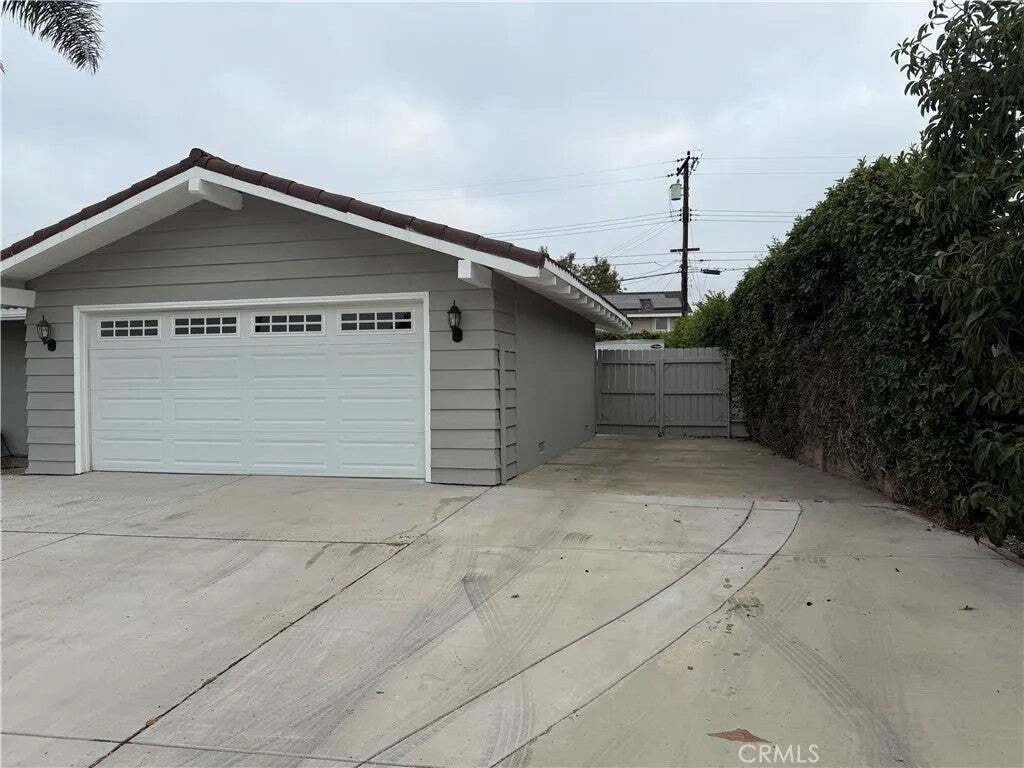 House in Santa Ana, California, United States 3 - 18597843