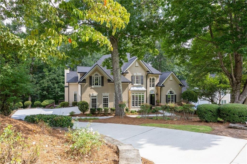 House in Kennesaw, Georgia, United States 2 - 18601727