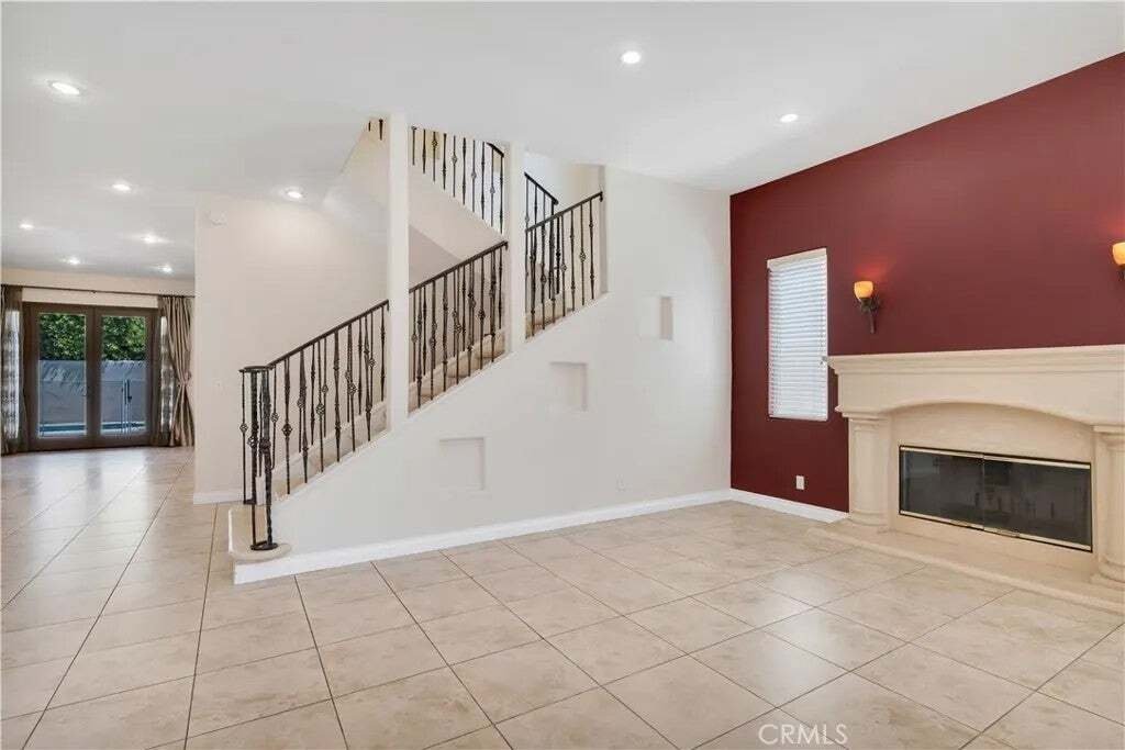 House in Los Angeles, California, United States 3 - 18601838