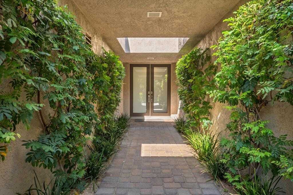 House in Rancho Mirage, California, United States 4 - 18603513