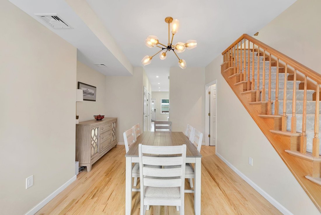 House in Jersey City, New Jersey, United States 2 - 18600805
