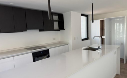 Appartement à Buenos Aires, Buenos Aires, Argentine 1