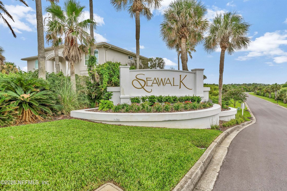 House in Ponte Vedra Beach, Florida, United States 3 - 18601494